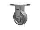 68SE06228R Albion Rigid Caster