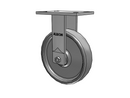 68SE08228R Albion Rigid Caster