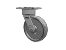 68SE08228S Albion Swivel Caster