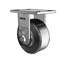 7.06688.369 MTG2 Colson Kingpinless Rigid Caster
