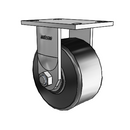 7.06688.379 MTG2 Colson Kingpinless Rigid Caster