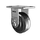 7.06688.669.7 MTG2 Colson Kingpinless Rigid Caster