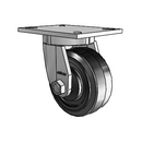 7.06689.669.7 Colson Kingpinless Swivel Caster