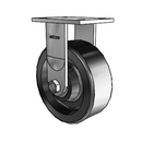 7.08688.379 MTG2 Colson Kingpinless Rigid Caster