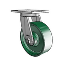 7.08689.279 LH10.0 Colson Kingpinless Swivel Caster
