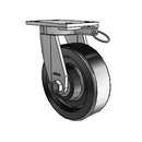 7.08689.369 MTG62 Colson Kingpinless Swivel Caster