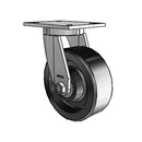 7.08689.379 LH10.0 Colson Kingpinless Swivel Caster