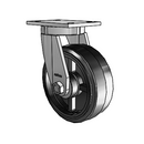7.08689.679.7 MTG2 Colson Kingpinless Swivel Caster