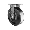7.10688.379 MTG2 Colson Kingpinless Rigid Caster