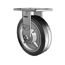 7.10688.459.2 Colson Kingpinless Rigid Caster