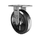 7.10688.669.7 Colson Kingpinless Rigid Caster
