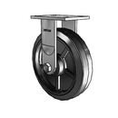 7.10688.669.7 MTG2 Colson Kingpinless Rigid Caster