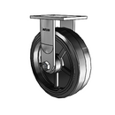 7.10688.679.7 MTG2 Colson Kingpinless Rigid Caster