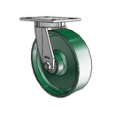 7.10689.279 Colson Kingpinless Swivel Caster