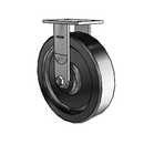 7.12688.379 MTG2 Colson Kingpinless Rigid Caster