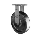 7.12688.379 MTG2 LH15.5 Colson Kingpinless Rigid Caster