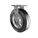 7.12688.459.2 MTG2 Colson Kingpinless Rigid Caster