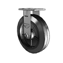 7.12688.679.7 MTG2 Colson Kingpinless Rigid Caster