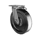 7.12689.379 MTG62 Colson Kingpinless Swivel Caster