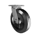 7.12689.679.7 MTG2 Colson Kingpinless Swivel Caster