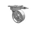 700CA10709SL Albion Caster