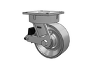 700FH10709SPLB Albion Caster