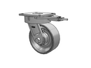 700FS10709SL Albion Caster