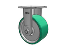 700PA12909R Albion Caster