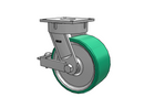 700PA12909SF Albion Caster