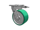 700PA12909SL Albion Caster
