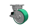 700PA12909SPLB Albion Caster
