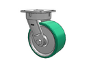 700PA12909S Albion Caster