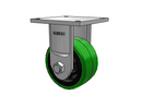 700PX08709R Albion Caster