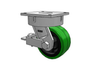 700PX08709SF Albion Caster