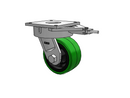 700PX08709SL Albion Caster