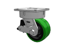 700PX08709SPLB Albion Caster
