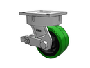 700PX08709SP Albion Caster