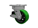 700PX10709SPLB Albion Caster