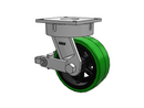 700PX10709SP Albion Caster