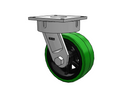 700PX10709S Albion Caster