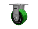 700PX10809R Albion Caster
