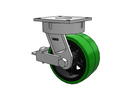 700PX10809SF Albion Caster