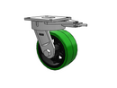 700PX10809SL Albion Caster