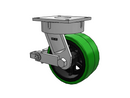 700PX10809SP Albion Caster
