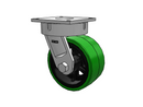700PX10809S Albion Caster