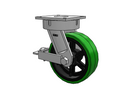 700PX12709SF Albion Caster