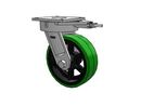 700PX12709SL Albion Caster