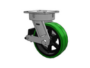700PX12709SPLB Albion Caster