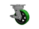 700PX12709SP Albion Caster