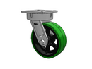 700PX12709S Albion Caster
